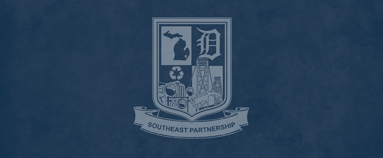 Southeast Region