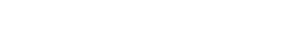 Farm Bureau Insurance logo in white